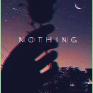 Meet your Posher, Judith